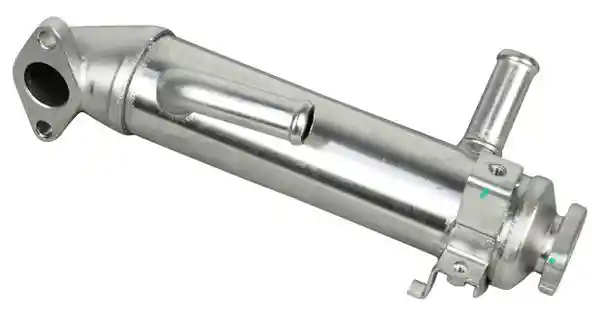 METZGER AUTOTEILE 0892689