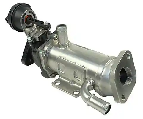 METZGER AUTOTEILE 0892690