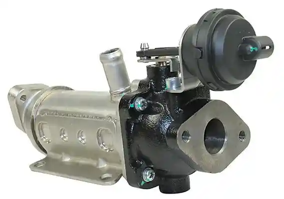 METZGER AUTOTEILE 0892690