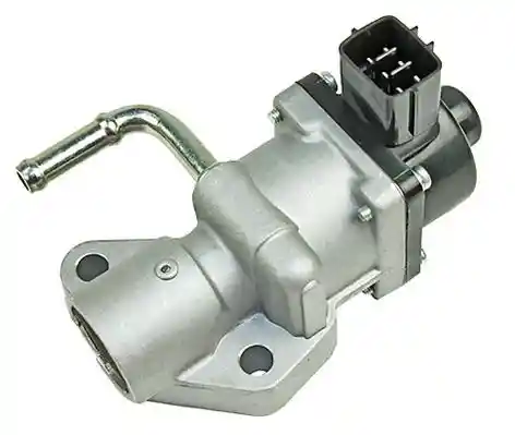 METZGER AUTOTEILE 0892691