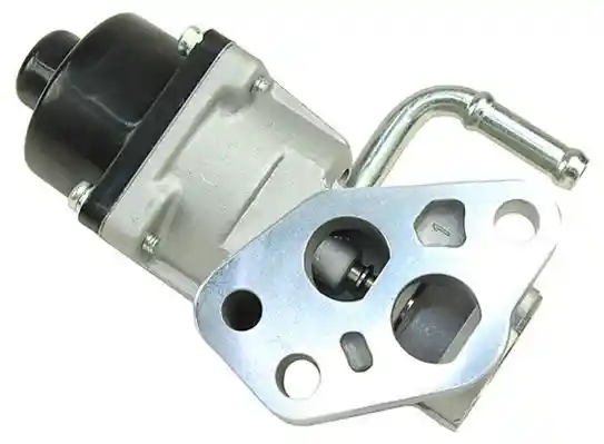 METZGER AUTOTEILE 0892691