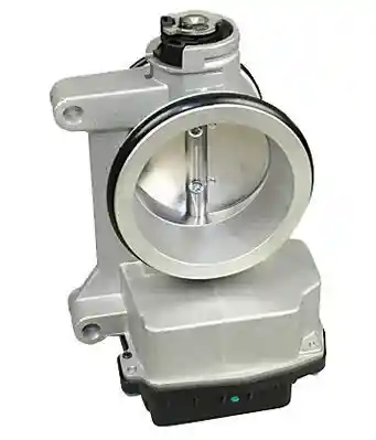 METZGER AUTOTEILE 0892700 METZGER AUTOTEILE 0892700
