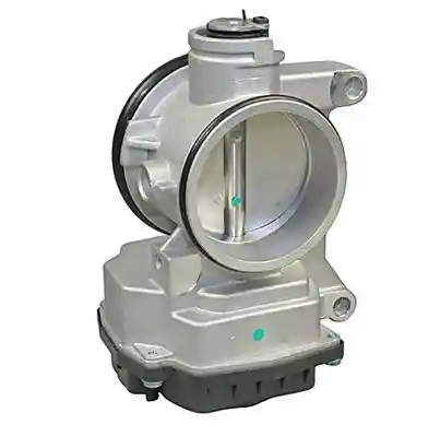 METZGER AUTOTEILE 0892700 METZGER AUTOTEILE 0892700