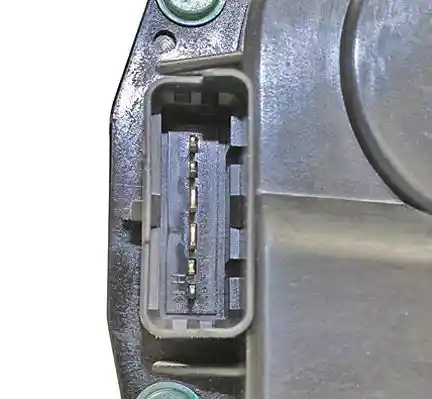 METZGER AUTOTEILE 0892700 METZGER AUTOTEILE 0892700