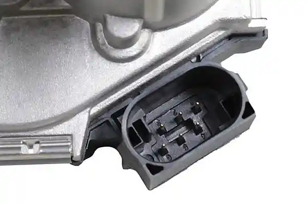 METZGER AUTOTEILE 0892734