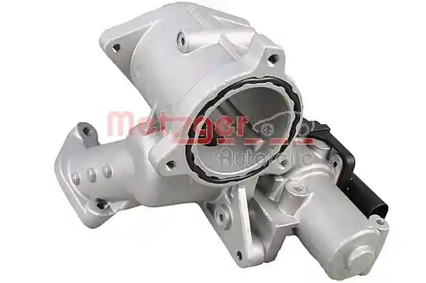 METZGER AUTOTEILE 0892740 METZGER AUTOTEILE 0892740