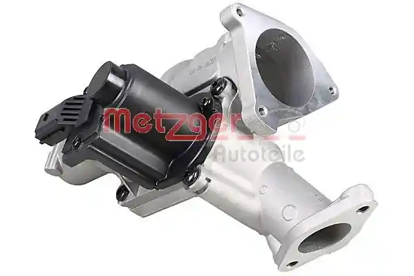METZGER AUTOTEILE 0892740 METZGER AUTOTEILE 0892740