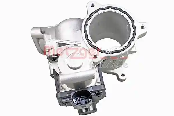 METZGER AUTOTEILE 0892740 METZGER AUTOTEILE 0892740