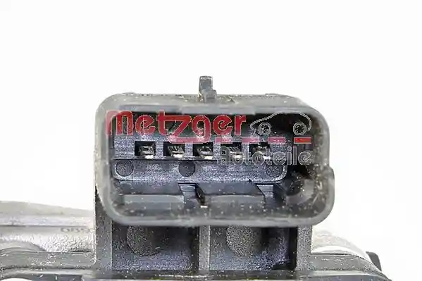METZGER AUTOTEILE 0892743