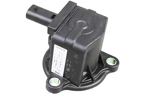 METZGER AUTOTEILE 0892769