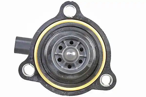 METZGER AUTOTEILE 0892769