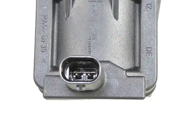 METZGER AUTOTEILE 0892769