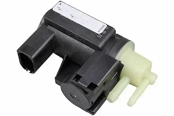 METZGER AUTOTEILE 0892770