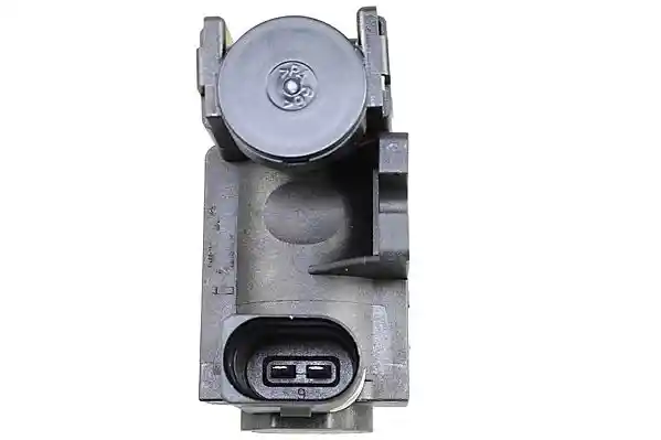 METZGER AUTOTEILE 0892770