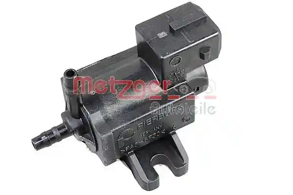 METZGER AUTOTEILE 0892772