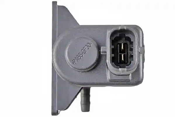 METZGER AUTOTEILE 0892777