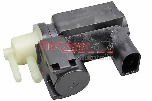 METZGER AUTOTEILE 0892780