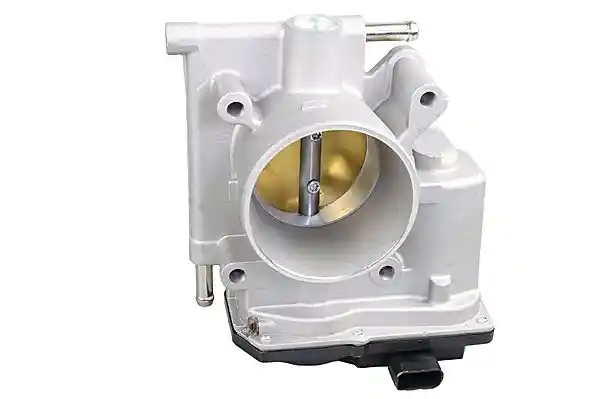 METZGER AUTOTEILE 0892831