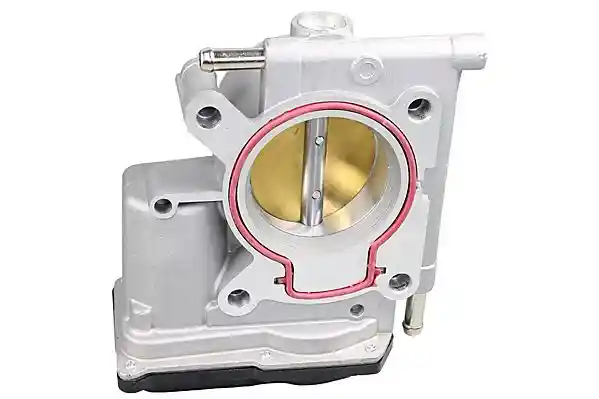 METZGER AUTOTEILE 0892831