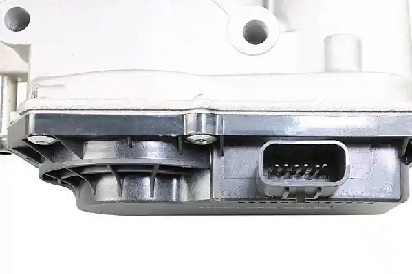 METZGER AUTOTEILE 0892831