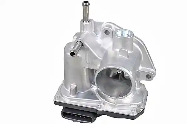 METZGER AUTOTEILE 0892839