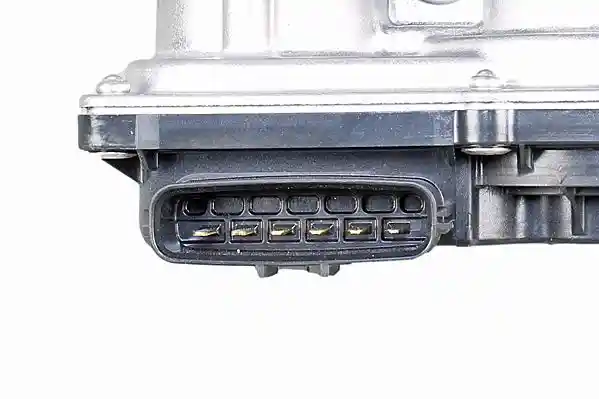 METZGER AUTOTEILE 0892839