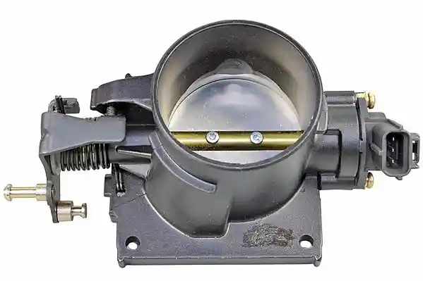 METZGER AUTOTEILE 0892881