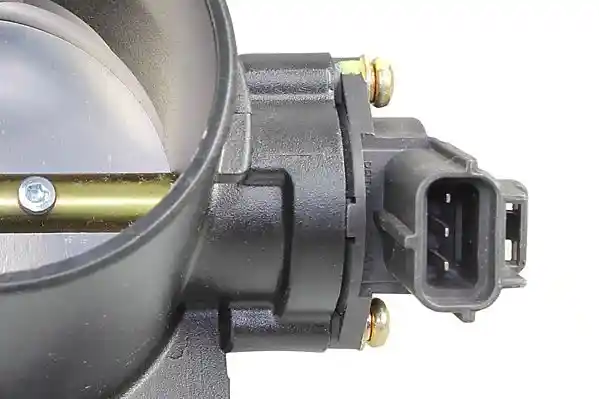 METZGER AUTOTEILE 0892881