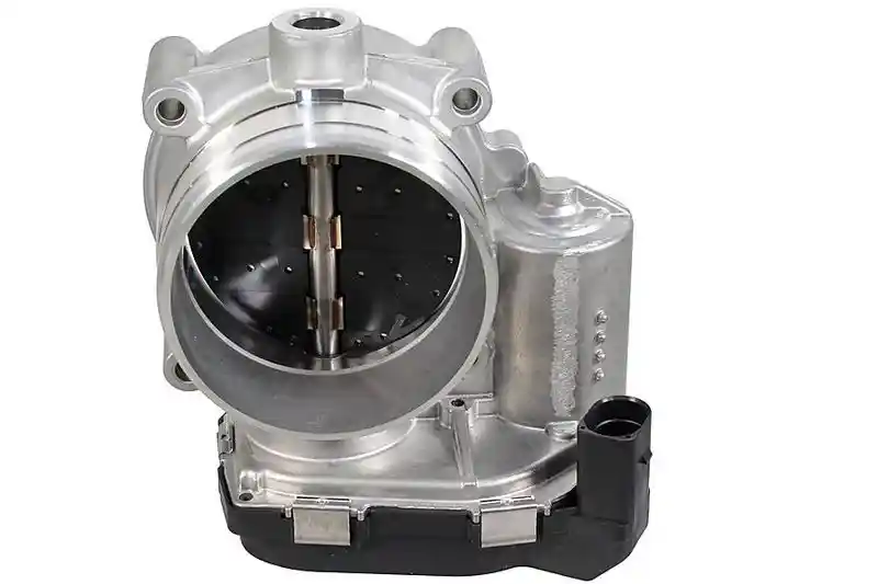 METZGER AUTOTEILE 0892892