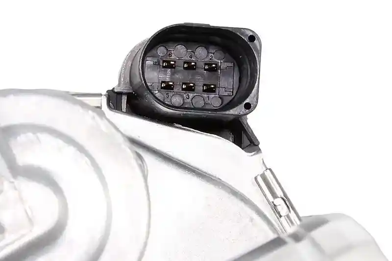 METZGER AUTOTEILE 0892892