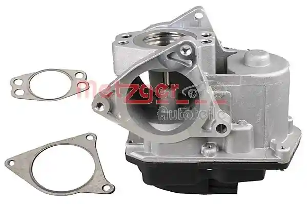 METZGER AUTOTEILE 0892896