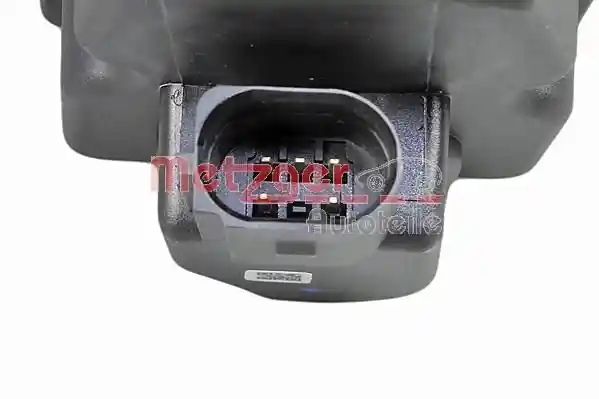 METZGER AUTOTEILE 0892896