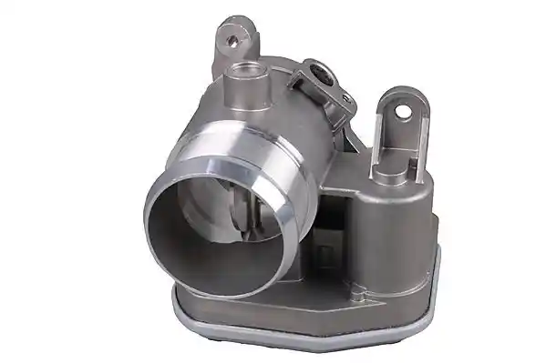 METZGER AUTOTEILE 0892907 METZGER AUTOTEILE 0892907