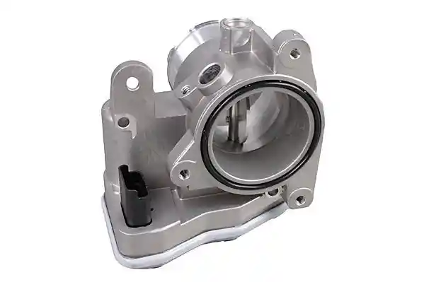 METZGER AUTOTEILE 0892907 METZGER AUTOTEILE 0892907