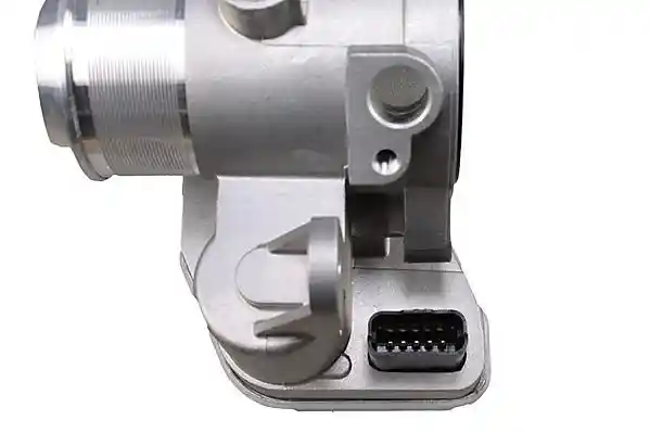 METZGER AUTOTEILE 0892907 METZGER AUTOTEILE 0892907