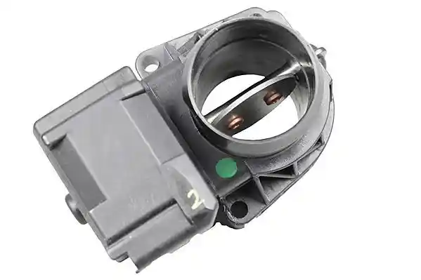 METZGER AUTOTEILE 0892910