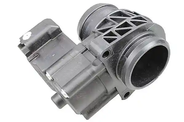 METZGER AUTOTEILE 0892910