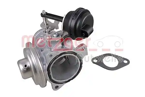 METZGER AUTOTEILE 0892911 METZGER AUTOTEILE 0892911