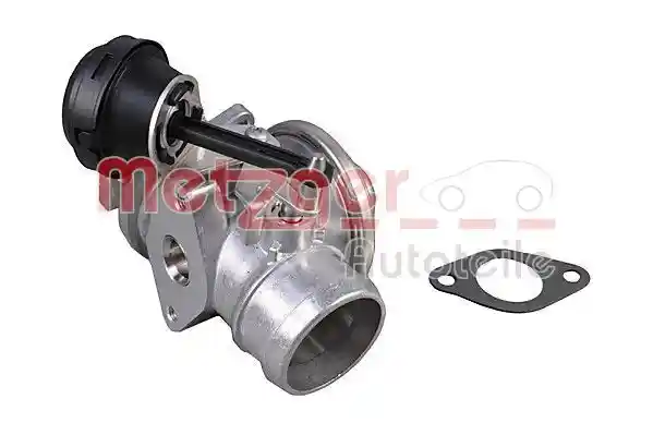 METZGER AUTOTEILE 0892911 METZGER AUTOTEILE 0892911