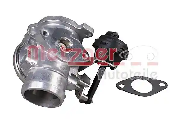 METZGER AUTOTEILE 0892911 METZGER AUTOTEILE 0892911