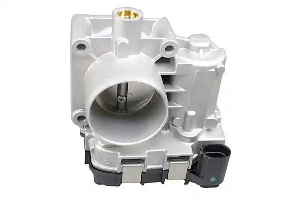 METZGER AUTOTEILE 0892915 METZGER AUTOTEILE 0892915