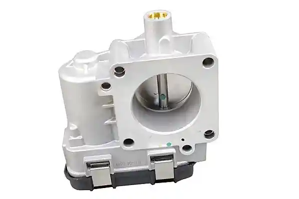 METZGER AUTOTEILE 0892915 METZGER AUTOTEILE 0892915