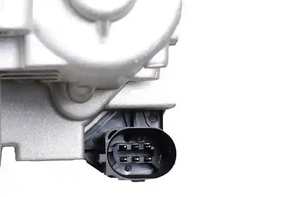 METZGER AUTOTEILE 0892915 METZGER AUTOTEILE 0892915