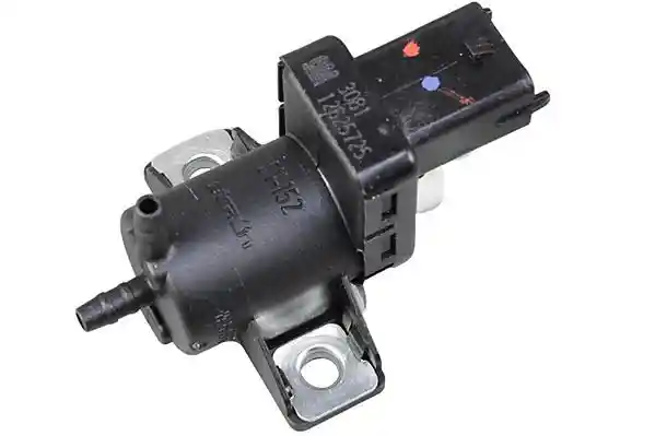 METZGER AUTOTEILE 0892923