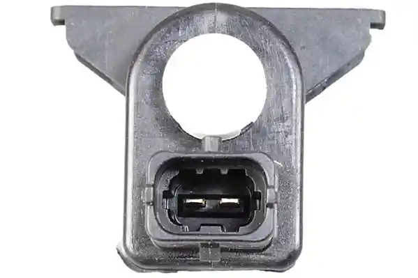 METZGER AUTOTEILE 0892923