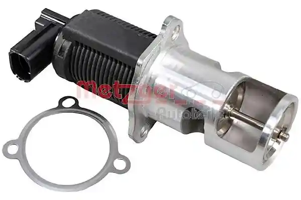 METZGER AUTOTEILE 0892944
