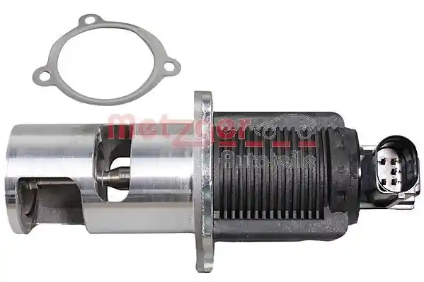 METZGER AUTOTEILE 0892944