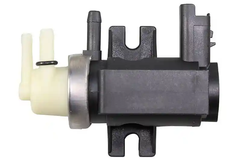 METZGER AUTOTEILE 0892952