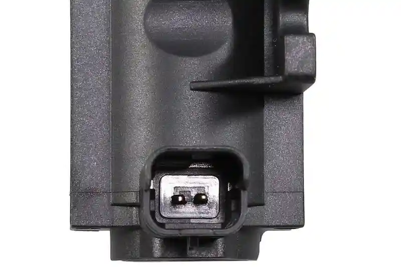 METZGER AUTOTEILE 0892952