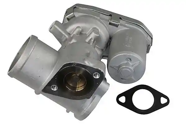 METZGER AUTOTEILE 0892954